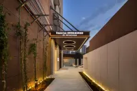 Days Inn By Wyndham Xi’an South Hotels in Xi'an