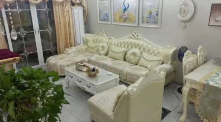 Longzhimeng Yinhu Homestay Отели рядом с достопримечательностью «Taihu Lake Longemont Paradise»