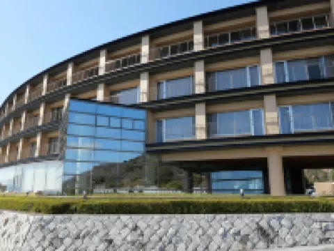 亀の井ホテル 赤穂 赤穂のホテル