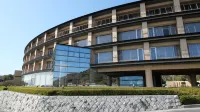 KAMENOI HOTEL AKO Hotels in Ako