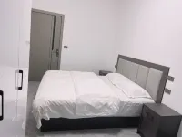 印象精品飯店民宿 尼珠河大峽谷-青雲梯附近的飯店