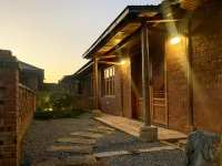 Guifeng Xiaolu Xianjuju Hotels in Yiyang County