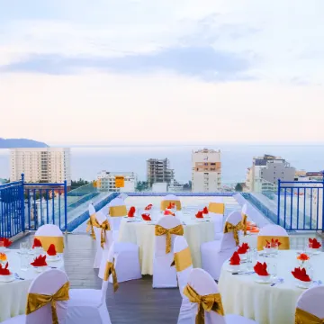 ANFADA Hotel Danang