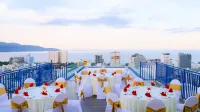 FIVITEL King Hotels near Cửa Hàng Tạp Hóa Kim Long