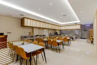 Venice Holiday Hotel