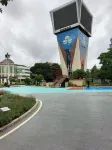Wenshan Haoya Hotel