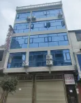 Zhenxiong Kangyue Hotel (Tangfang Town)