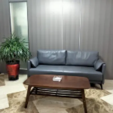 Boyar Garden Homestay