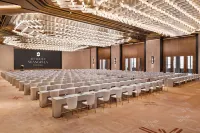 Shangri-La Nanning - Business