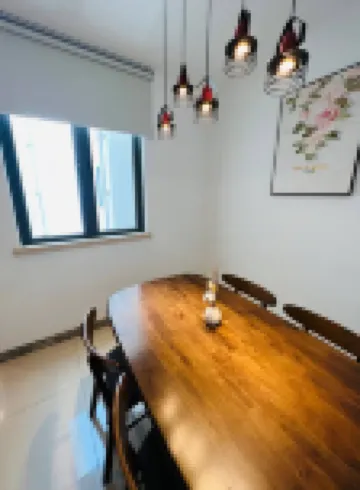 R&F PRINCESS COVE BY ANJU