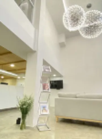 Ascella Bangkok