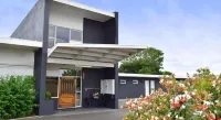 Tamworth City Motel