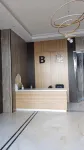 WEILAI Homestay
