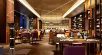 Grand Rezen Hotel Golmud