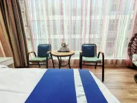 Yiyang Boutique Hotel