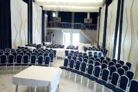 The Addrex Hotel and Suites Aba Hôtels à : Ngwa