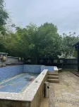 Weilan Jian · Yayan (Guiding Panjiang Yinzhai) Hotels in Guiding
