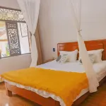 Nuodeng Yuanse Homestay