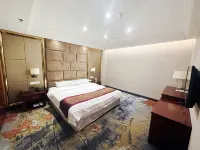 Gui Hua Gang Hotel Các khách sạn gần Shuangyang Highway Passenger Transport Terminal