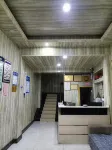 Jinsui Hotel (Changzheng Middle Road) - Pet friendly