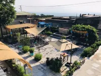 Qingqing Guest House