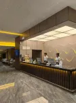 Yano Boutique Hotel Hotels in Togtoh County
