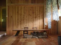 Yaogu Firefly Homestay Hotels near Guizhou Maolan National Nature Reserve - Fairy Cave