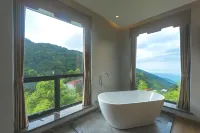 Meet at Lushan · Yunding Villa (Lushan Guling Town Xiaotianchi)