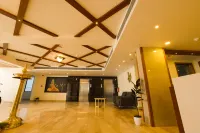 KKM INTERNATIONAL Thiruvananthapuram