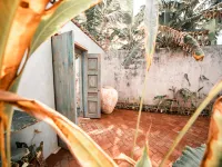 MOI Thalpe by DBI Hotels in Talpe