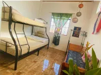 Eastdee Homestay By Norma's Store Hotels near Port Adventure