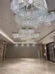 Yuehe Seaview Art Hotel (Dalian Donggang Venice Water City)