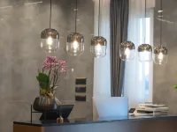 KAME HOTEL BEOGRAD Hotels in Surcin