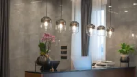 KAME HOTEL BEOGRAD Hotels in Surčin