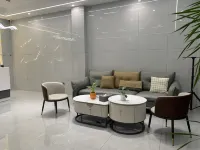Jinbo Hotel