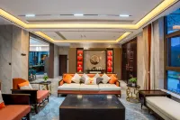 Fuliang Zheyu Homestay