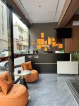 U Hotel (Fenyang North Street)