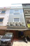 Hotel O Mangga Besar Near Kota Tua Formerly Fresh Hotel Hotels near Chubb Square Thamrin Nine