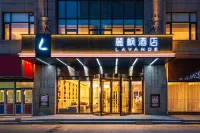 Lavande Hotel (Sanhe Yanjiao Central Academy of Fine Arts)