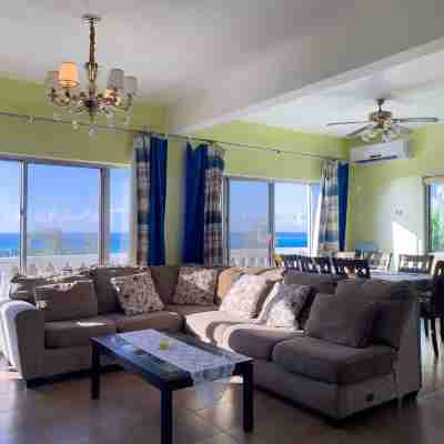 Saipan Angel ocean view villa Others