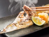 Hakuba Ryujin Onsen เรียวกัง SUI