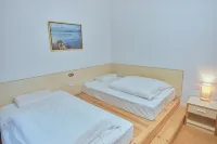 Qingyuan Impression Taoguoshanfang Homestay - สระว่ายน้ำแบบอินฟินิตี้