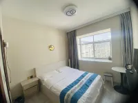 shengfeng Hotel