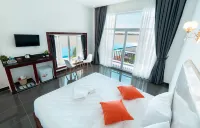 Koh Dach View Boutique Hotels in Khsach Kandal