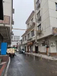 Yichuan Yunhe Hotel Các khách sạn ở Y Xuyên