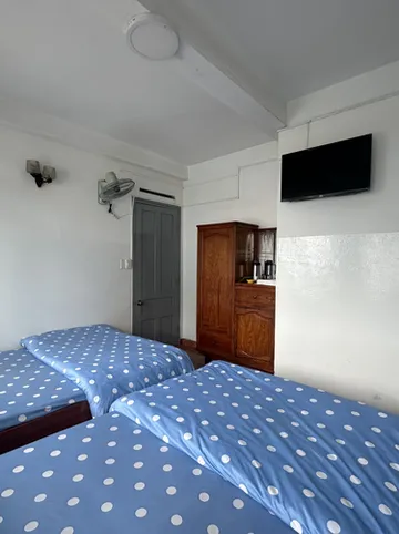 รูปภาพของChai Na Resort