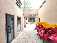 123 youth hostel Hotels in Kuqa
