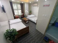 Hotel Shahin Residential