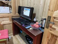 Zhaxi Yangzong Homestay