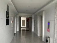 Tengguang Esports